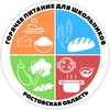 Логотип питания